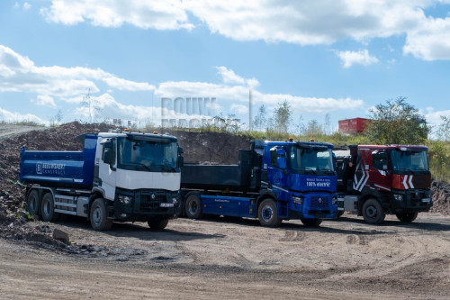 Demodays 2026 - 147